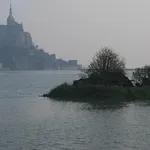 Prázdninový dům Le Petit Manoir - Jean Gedouin *