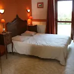 Le Petit Manoir - Jean Gedouin *