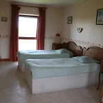 Le Petit Manoir - Jean Gedouin Prázdninový dům