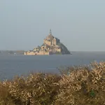 Prázdninový dům Le Petit Manoir - Jean Gedouin *