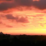 Prázdninový dům Le Petit Manoir - Jean Gedouin *