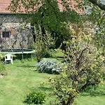 Le Petit Manoir - Jean Gedouin Prázdninový dům Servon (Manche)