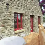 Le Petit Manoir - Jean Gedouin
