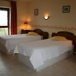 Le Petit Manoir - Jean Gedouin Prázdninový dům *