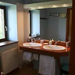 Le Petit Manoir - Jean Gedouin Prázdninový dům Servon (Manche)