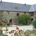 Prázdninový dům Le Petit Manoir - Jean Gedouin