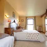 Le Petit Manoir - Jean Gedouin