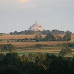 Prázdninový dům Le Petit Manoir - Jean Gedouin *