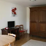 Prázdninový dům Le Petit Manoir - Jean Gedouin *