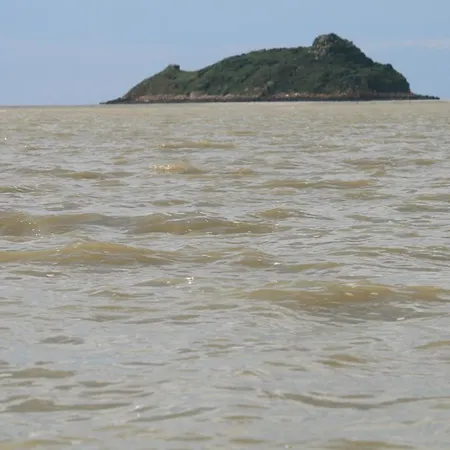 Le Petit Manoir - Jean Gedouin *