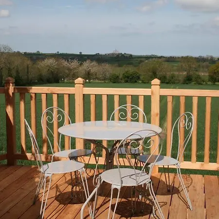 Сasa de vacaciones Le Petit Manoir - Jean Gédouin *