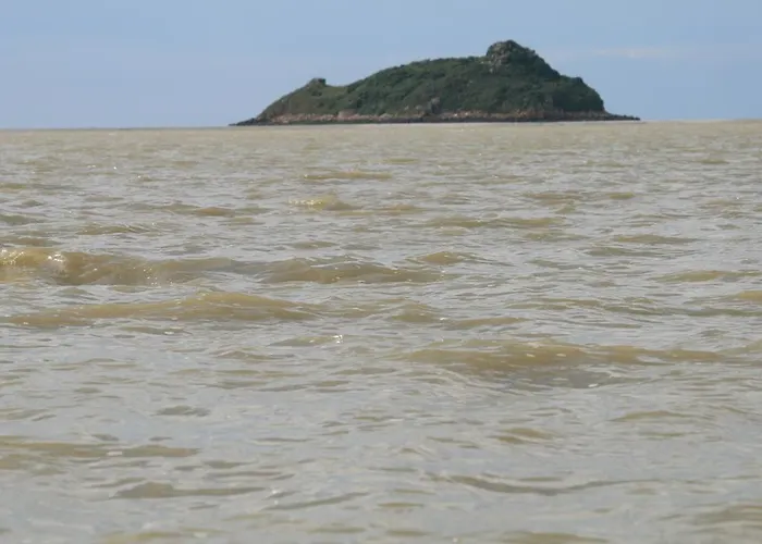 Le Petit Manoir - Jean Gédouin *